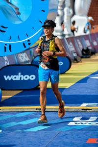 BIB: 400, 504
                            <button type="button" onclick="openModal(22753070)" class="btn btn-primary btn-sm float-right btn-popup" data-toggle="modal" data-target=".modal-high-quality">
                        <i class="fas fa-shopping-cart"></i> Add to Cart
                    </button>
                                            <button type="button" onclick="isThisMe(22753070, true)" class="btn btn-success btn-sm float-right btn-popup btn-isme hidden" data-toggle="tooltip" data-placement="bottom" title="นี่คือรูปของคุณใช่ไหม คลิกที่นี่เพื่อเอาเข้าอัลบั้ม">
                        <i class="fas fa-plus"></i> Add to album
                    </button>
                    <button type="button" onclick="isThisMe(22753070, false)" class="btn btn-warning btn-sm float-right btn-popup btn-isnotme hidden">
                        <i class="fas fa-ban"></i> Remove from album
                    </button>